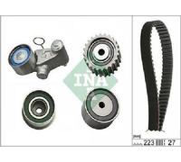 Conjunto De Correa De Distribución Original INA 530 0426 10 Para Subaru