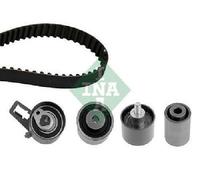 Conjunto De Correa De Distribución Original INA 530 0509 10 Para Hyundai KIA