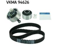 Conjunto De Correa De Distribución Original SKF VKMA 94626 Para Ford Mazda