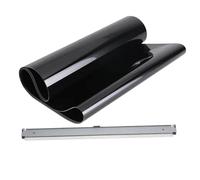 Conjunto de correa de limpieza y transferencia Compatible con MPC2003 MPC2503 MPC2004 MPC2504 MPC2011SP C2003 C2503 C2004 C2504