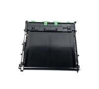 Conjunto de Correa de Transferencia Apto for Brother HL4150CDN | 4150 4570 DCP9055CDN MFC9560CDW 9460 9465 9970 Unidad