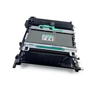 Conjunto de Correa de Transferencia Apto for Ricoh IM C2510 C3010 C3510 C4510 C6010 Unidad IBT D0E36005 (D0E3-6005)