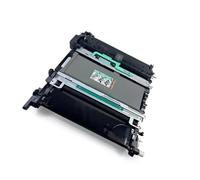 Conjunto de Correa de Transferencia Apto para Ricoh IM C2510 C3010 C3510 C4510 C6010 Unidad IBT D0E36005 (D0E3-6005) Accesorios