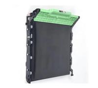 Conjunto de Correa de Transferencia BU-220 ompatible con Brother HL3140 3150 3170 3140 DCP-9020 MFC9130 MFC9330CDW 9140 9340 Unidad de Transferencia