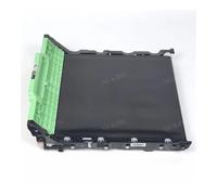 Conjunto de Correa de Transferencia BU-220 ompatible con Brother HL3140 3150 3170 3140 DCP-9020 MFC9130 MFC9330CDW 9140 9340 Unidad de Transferencia