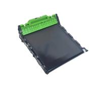 Conjunto De Correa De Transferencia BU-223CL (ITB) Compatible Apto for Brother HL-L3210 3230 3270 3290 MFC-L3710 3750 3770 Unidad BU223CL