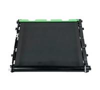 Conjunto de Correa de Transferencia BU-300 pto for Brother