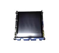 Conjunto de Correa de Transferencia BU-300 ompatible con Brother HL4150CDN 4150 4570 DCP9055CDN 9055 9270 MFC9560CDW 9460 9465 9970