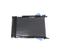 Conjunto de Correa de Transferencia CC493-67910 CE249A for Transferencia de imágenes de Impresora for HP Color LaserJet CM4540 CP4025 CP4525 M680 M651 M680 M651