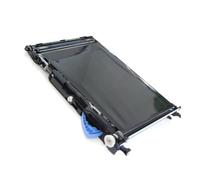 Conjunto de Correa de Transferencia Compatible con HP CM3530 CM4540 M551 M651 M575 M570 M680 CP3525 CP4025 CP4525 RM1 4982 CC468 67927 CE249A(3530)
