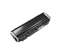 Conjunto de Correa de Transferencia Compatible con HP Managed MFP E82540z E82550z E82560z E82540dn E82550dn E82560dn Z7Y85A