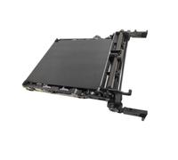Conjunto de Correa de Transferencia Compatible con Ricoh C240 C242 SP C250 C252 C261 C262 IBT Unit M0CS-6000 M096-6000