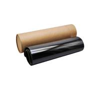 Conjunto de correa de transferencia compatible con suministros de impresora M252 M254 M274 M277 M281 LBP 612 622 623 MF 632 634 641 642 para número de pieza RM2-5907-000CN RM2-5907-000(Transfer Belt)