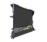 Conjunto de Correa de Transferencia Compatible con Xerox VersaLink C7020 C7025 C7030 C7120 C7125 C7130 115R00127