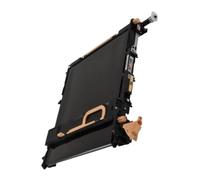 Conjunto de Correa de Transferencia Compatible con Xerox VersaLink C7020 C7025 C7030 C7120 C7125 C7130 115R00127
