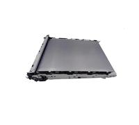 Conjunto de Correa de Transferencia Compatible RM2-6454 Compatible con Unidad de Transferencia HP 377 479 454 477FNW 452NW
