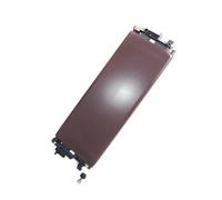 Conjunto de Correa de Transferencia de FM4-0916 Compatible con Canon ImageRUNNER Advance 6555 6565 6575 6705 8085 8095 8105 Unidad ETB