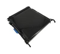 Conjunto de Correa de Transferencia Intermedia Compatible con Suministros de Impresora M750 M775 M750dn M750n M775dn M775z 750 775 para número de Pieza CC522-67911