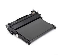 Conjunto de correa de transferencia intermedia para impresora JC93-01594A para HP 150a 150nw 178nw 179fnw - ITB resistente al desgaste para una calidad consistente