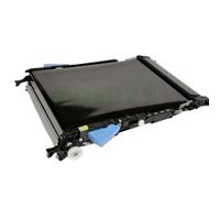 Conjunto de Correa de Transferencia Intermedia RM2-7448 CC468-67927 Compatible con CM3530 CM3530fs CP3525dn CP3525n CP3525x RM1-8177 RM1-4982