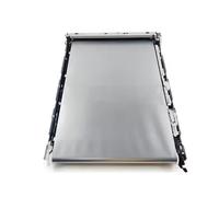 Conjunto de Correa de Transferencia (ITB) Apto for HP M377/M452/M454/M455/M477/M479/M480 RM2-6454-000CN