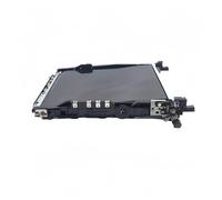 Conjunto de Correa de Transferencia JC96-06514A, Compatible con Samsung CLX-6260, CLX-4195, CLP-415, CLP-680 y C1860.