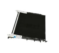 Conjunto De Correa De Transferencia JC98-00980D Compatible Apto for Samsung X3220 X3280 X4220 X4250 4300 CLX-9201 CLX-9251 CLX-9301NA JC93-01053A JC96-06200A