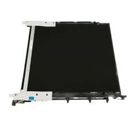 Conjunto de Correa de Transferencia JC98-00980D JC93-01053A JC96-06200A Compatible con X3220 X3280 X4220 X4250 4300 9201 9251 9301NA