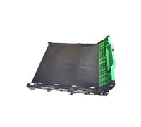 Conjunto de Correa de Transferencia MJL/BU-220CL for Unidad de Transferencia B-Rother HL3140, 3150, 3170, 3140, DCP-9020, MFC9130, MFC9330CDW, 9140 y 9340