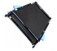 Conjunto de correa de transferencia para impresoras HP CM4540 CP4025 CP4525 M651 M680 Series, CE249A RM1-5575 compatible con color para LaserJet Enterprise y modelos gestionados