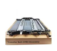 Conjunto de Correa de Transferencia TR-6500 302NK93030 Apto for Unidad IBT Kyocera TASKalfa 4002i 5002i 6002i