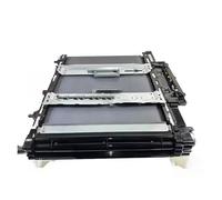 Conjunto de Correa de Transferencia TR-6500 302NK93030 for Unidad TASKalfa 4002i 5002i 6002i IBT