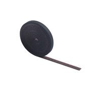 Conjunto de Correa Síncrona de Eje XZ de Alta Precisión y Alta Temperatura para Piezas de Impresora 3D para -3 V3
