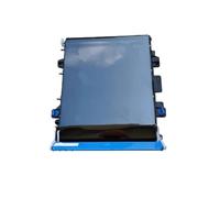 Conjunto de Correa Transferencia, Compatible con Oki, C610 C711 C712 | For piezas de repuesto de impresora a color C612 5800 5900 6150(5800)
