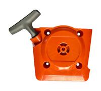 Conjunto de cortacésped para placa de tracción 570BTS, secador de pelo 580BTS y secador de mano 578.