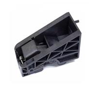 Conjunto de Cortador de Plotter CH538-67019 CN727-67023 for HP DesignJet T770 T790 T795 T1200 T1300 T2300 Z5400(Used)