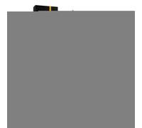 Conjunto de corte de pastel de boda, Juego de corte de pastel para boda | Cortador de pastel decorativo y espátula para,Conjunto de Durable con mango ergonómico, p