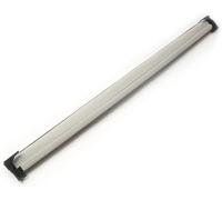 Conjunto De Cortina Para Parasol De Techo Solar Panorámico A1767800040 Para Mercedes Para Benz X117 W117 X176 W176 Para CLA A180/A200/220/250/45 Parasol Para Parabrisas Delantero(Titanio)