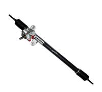 Conjunto de cremallera de dirección asistida compatible con Honda ACCORD 2008 53601SEFG12 53601-SEF-G12 Volante a la izquierda/Volante a la derecha(RH)