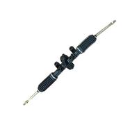 Conjunto de Cremallera de dirección OEM 5UG-F3400-00-00 Apto for Yamaha