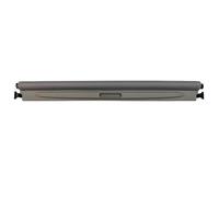 Conjunto De Cubierta Cortina Parasol Panorámico para Coche para Kia para K5 TF 2013-2015 para Sportage 2010-2018 para Sorento 2009-2013 Persiana Techo Solar Coche(Gray Front)