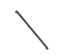 Conjunto de Cubierta de la bisagra para portátil para DELL Precision 5680 A229QE Nuevo