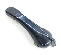 Conjunto de cubierta de mango de válvula de piscina para sistemas de filtro de arena, pieza de repuesto de válvula multipuerto compatible con SP0710 SP0711 SPX0740BA SP0712 Series Sistema de filtro de