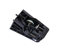 Conjunto de Cuchilla CH538-67019 CN727-67023 Compatible con HP DesignJet T1200 T770 T230 T7100 T790 T795 T1300 Z5400 111