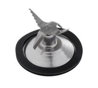 Conjunto de cuchilla de procesador Compatible con Braun 4184 MX2000 MX2050 | Comparar número de cuchillas, interfaz de montaje y acople con el conjunto instalado