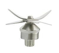 Conjunto De Cuchillas For Licuadora, Compatible Con Vitamix, 010 TW TM 767 768 800 G5200 G2001, Cuchilla For Licuadora, Piezas For Exprimidor