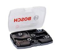 Bosch 2 608 664 131 Kit de corte