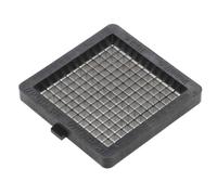 Conjunto de cuchillas Vollrath 15062 1/4