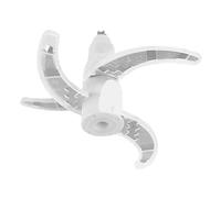 Conjunto De Cuchillo For Carne Picada Exprimidor, Compatible Con Midea, MJ-JCS01/MJ-JC22/MJ-JC21