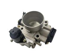 Conjunto de Cuerpo de aceleración electrónico, para Veryca 2011-2016 CW767299 Actuador del Cuerpo de aceleración del Motor